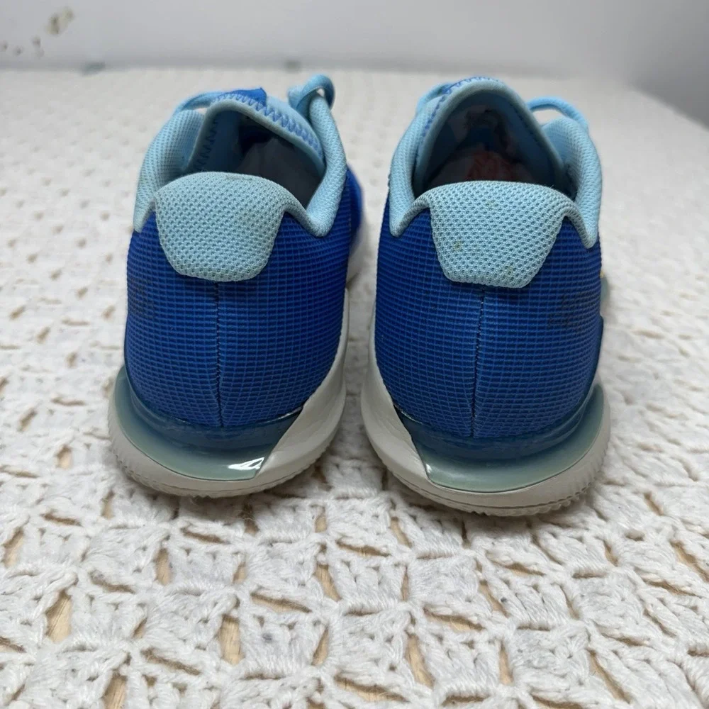 Nike please check